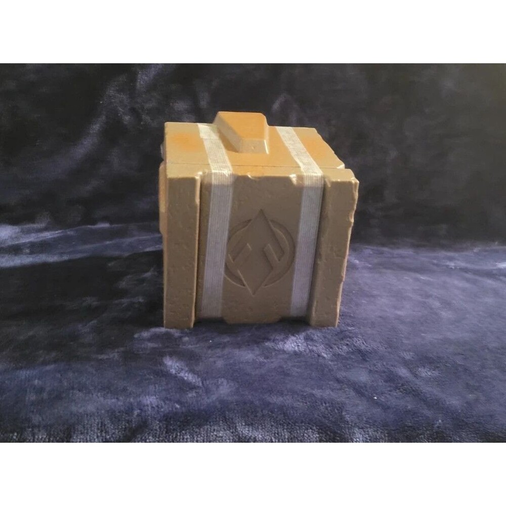 Star Wars Galaxy's Edge Sith Wayfinder NEW Sealed - Chance at Rare White Variant - Picture 9 of 12